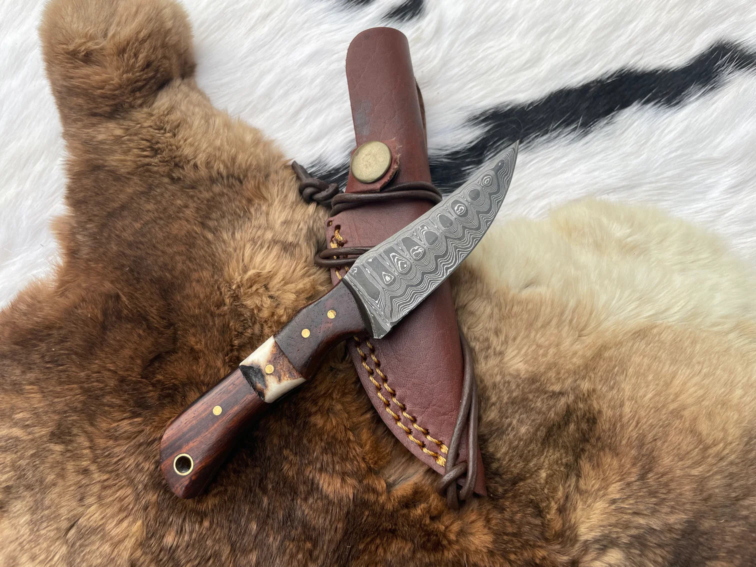 Everyday Carry