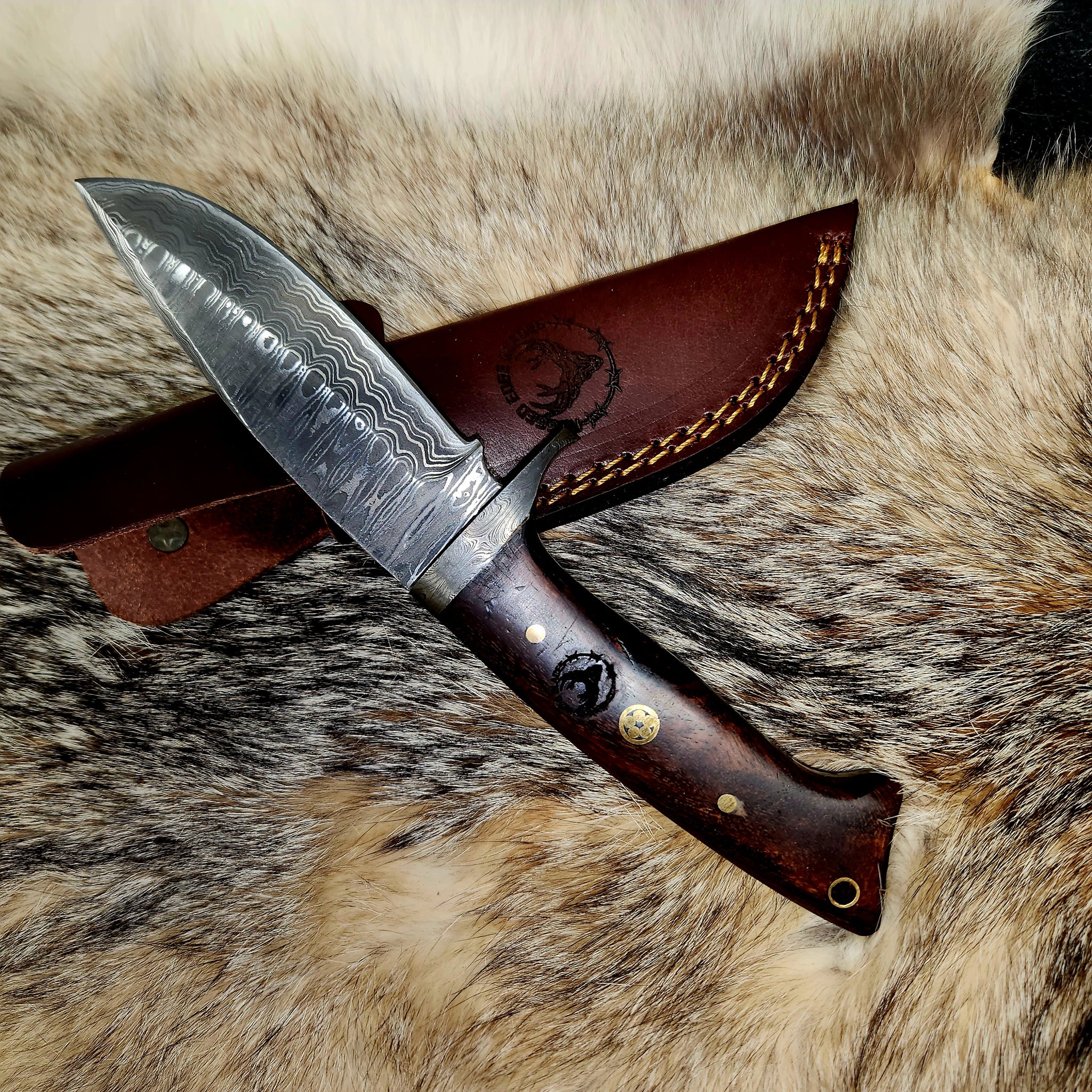 Great Hunter