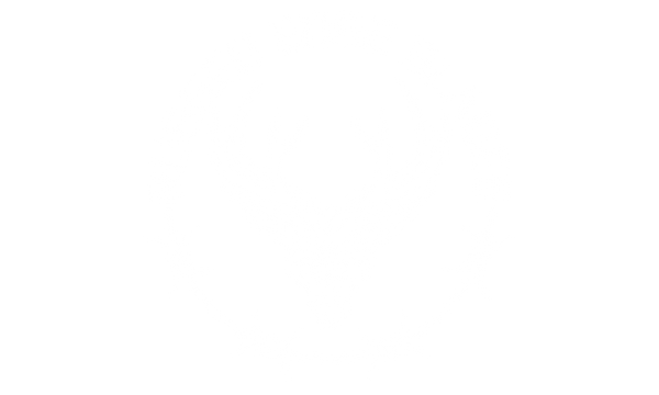 Rugged Edge Blades
